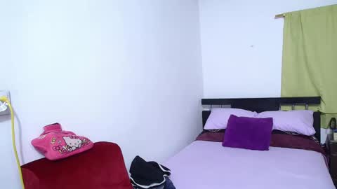 janel online show from December 2024 12:27:01 AM