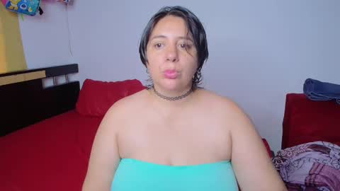 janel online show from April 2026 04:46:02 PM