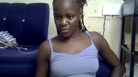 Snapshot of sexy_tits66 chatting on March 2026 10:49:02 PM sexy_tits66 online show from March 2026 10:49:02 PM