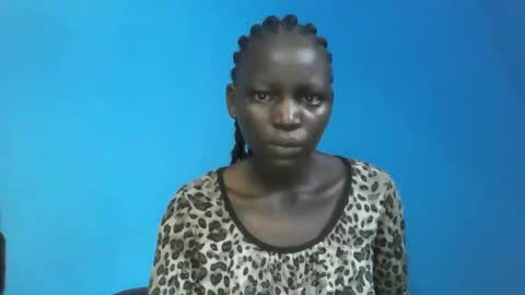 Snapshot of sexy_titz chatting on February 2025 05:43:02 AM sexy_titz online show from February 2025 05:43:02 AM