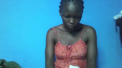 Snapshot of sexy_titz chatting on March 2025 03:24:01 AM sexy_titz online show from March 2025 03:24:01 AM