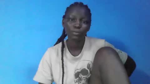 Snapshot of sexy_titz chatting on March 2025 06:27:01 AM sexy_titz online show from March 2025 06:27:01 AM