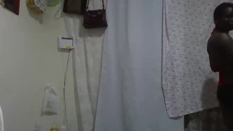 sexy_titz online show from February 2026 08:18:02 AM