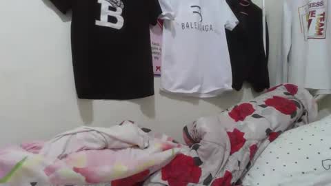 sexy_titz online show from March 2026 06:29:01 AM