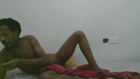 Snapshot of sexy_troy88 chatting on May 2026 07:20:01 PM Cedric cj online show from May 2026 07:20:01 PM