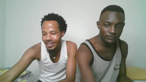 Snapshot of sexy_troy88 chatting on May 2026 10:36:01 AM Cedric cj online show from May 2026 10:36:01 AM