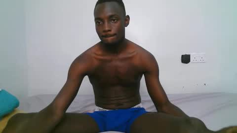 Snapshot of sexy_troy88 chatting on May 2026 10:33:02 AM Cedric cj online show from May 2026 10:33:02 AM