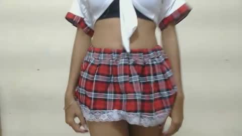 Snapshot of sexy_twishu chatting on October 2025 07:14:02 PM Twishu online show from October 2025 07:14:02 PM