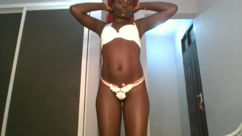sexy_veena online show from June 2026 10:21:01 AM