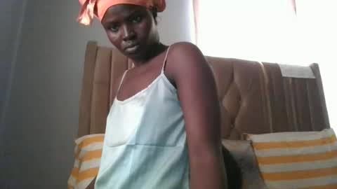 sexy_veena online show from June 2026 06:03:01 AM