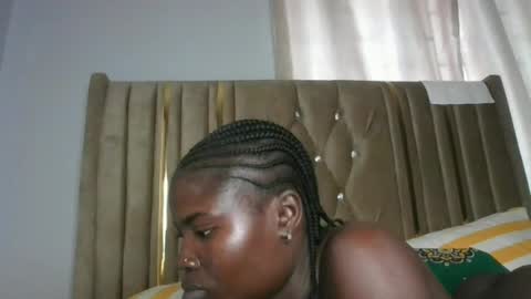 sexy_veena online show from July 2026 06:08:02 AM