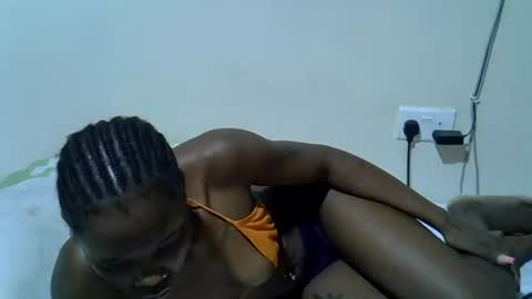 sexy_vennice online show from July 2026 05:12:02 PM