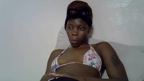 sexy_vennice online show from July 2026 03:00:02 AM