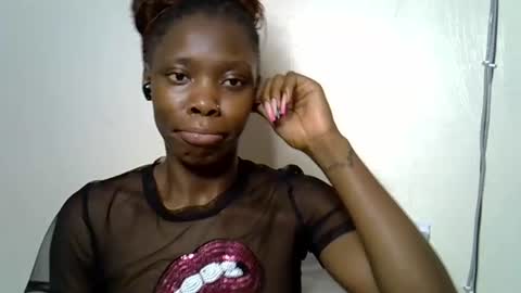 sexy_vennice online show from July 2026 06:04:02 PM