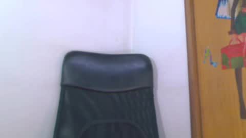 venus online show from June 2026 11:17:01 PM