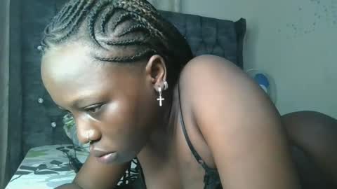 wendy online show from January 2025 04:34:01 PM