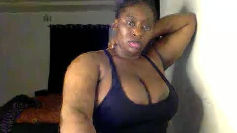 Snapshot of sexy_wet_ria chatting on May 2026 08:25:01 PM ria online show from May 2026 08:25:01 PM