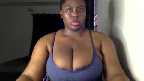 Snapshot of sexy_wet_ria chatting on May 2026 08:52:01 AM ria online show from May 2026 08:52:01 AM