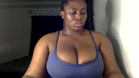 Snapshot of sexy_wet_ria chatting on May 2026 08:45:01 AM ria online show from May 2026 08:45:01 AM