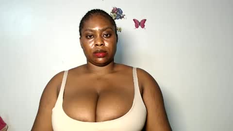 Luna online show from February 2026 04:55:01 PM