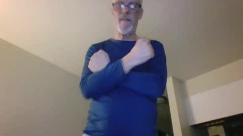 Daddy online show from March 2025 02:23:02 PM