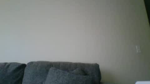 Daddy online show from March 2025 01:01:02 AM