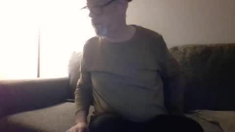 Daddy online show from March 2025 09:13:01 AM