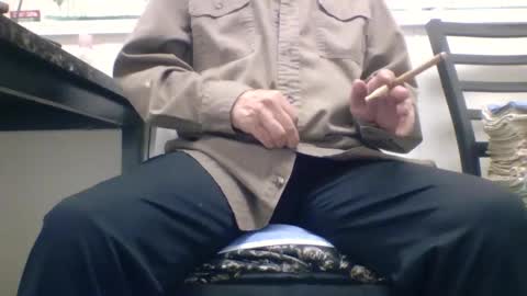 Daddy online show from September 2025 11:48:01 PM