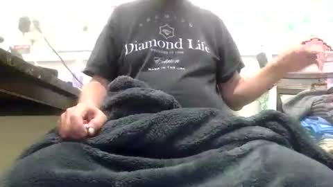 Daddy online show from October 2025 03:51:02 AM