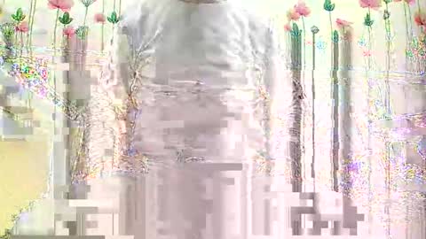 Daddy online show from February 2026 03:00:02 AM