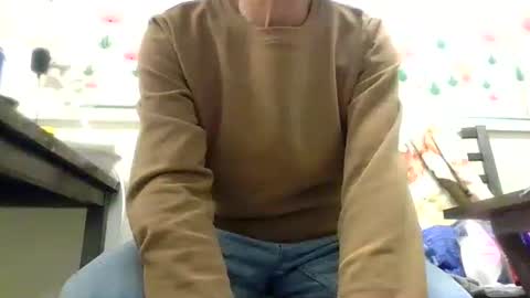 Daddy online show from February 2026 02:13:02 AM