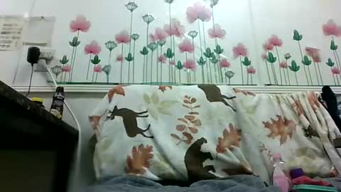 Daddy online show from February 2026 08:15:02 AM