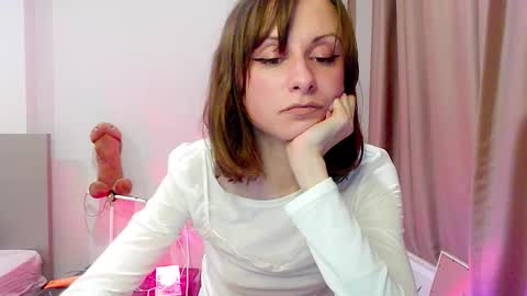 Mandy Green online show from March 2026 09:29:02 PM