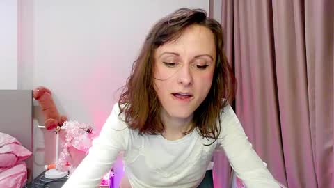 Snapshot of sexy_wise_kind chatting on June 2026 01:28:02 AM Mandy Green online show from June 2026 01:28:02 AM
