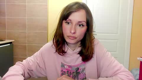 Snapshot of sexy_wise_kind chatting on July 2026 10:11:01 PM Mandy Green online show from July 2026 10:11:01 PM