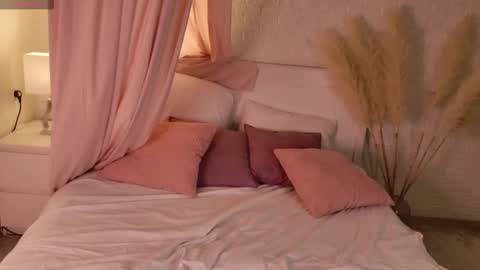 sexy_witches online show from March 2026 05:41:01 AM