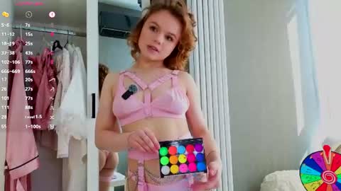 Snapshot of sexy_xs chatting on June 2026 12:42:02 PM Agatha online show from June 2026 12:42:02 PM