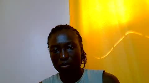 Snapshot of sexy_zola chatting on July 2026 10:02:02 AM Im Zola online show from July 2026 10:02:02 AM