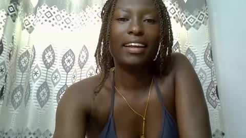Snapshot of sexy_zola chatting on July 2026 07:37:01 AM Im Zola online show from July 2026 07:37:01 AM