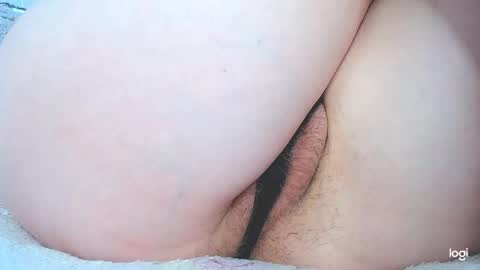 sexyadaforu online show from February 2025 09:25:02 AM