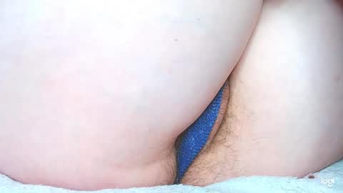 sexyadaforu online show from February 2025 01:17:02 PM