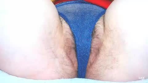 sexyadaforu online show from March 2025 03:37:02 PM