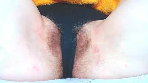 sexyadaforu online show from March 2025 07:38:01 PM