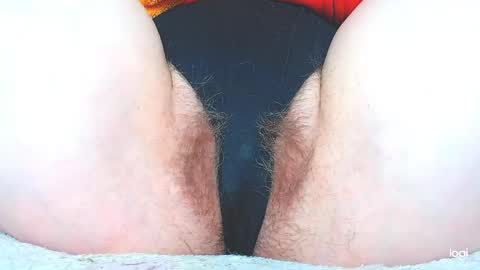 sexyadaforu online show from March 2025 02:21:02 PM