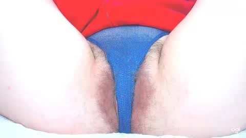 sexyadaforu online show from September 2025 06:02:02 AM