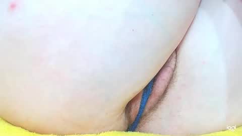 sexyadaforu online show from September 2025 06:11:02 PM