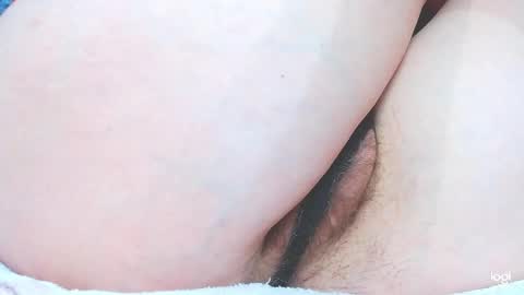 sexyadaforu online show from October 2025 03:46:02 PM