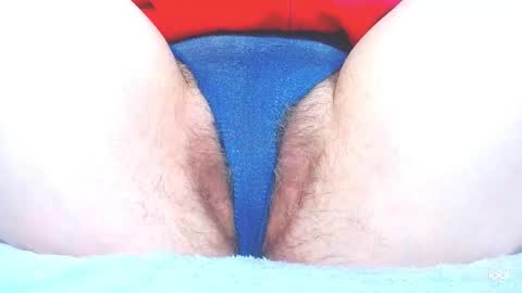 sexyadaforu online show from October 2025 07:31:02 AM