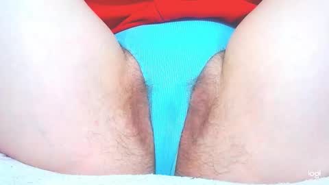 sexyadaforu online show from November 2025 04:40:01 PM