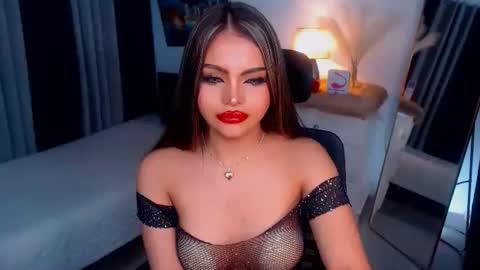 YOUR MISTRESS GODDESSS ADRIANA online show from January 2025 08:24:01 AM